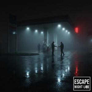 Escape
