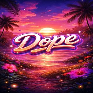 Dope