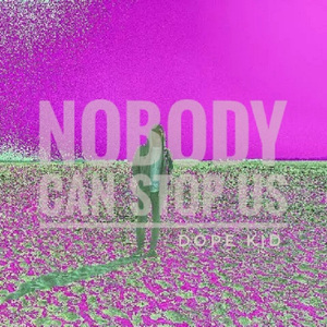 Nobody Can Stop Us