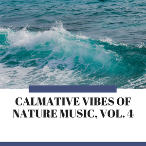 Surrounded by Ecstatic Ocean