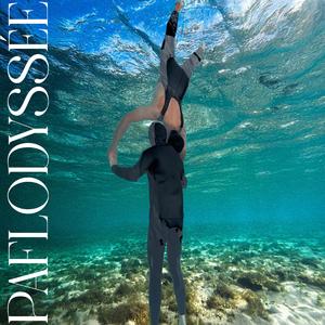 PaFlodyssée