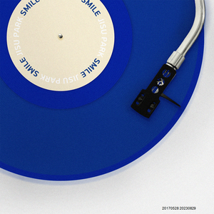 늘 그렇게 웃어줘 (prod. 8BEAT)