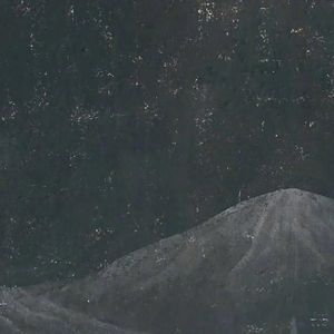 01 (12)