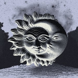 Cadacara (Sam Ruffillo Instrumental Remix)