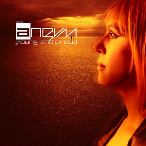 Shine (Original Mix)