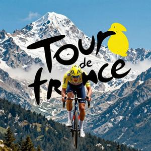 Sous les Cieux de la Dernière Étape (2)