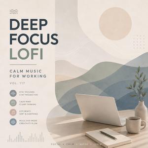 Calm Analytical Processing