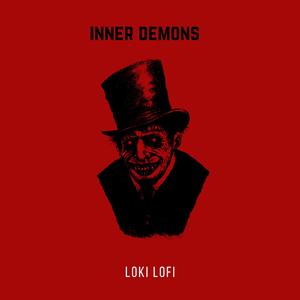 Inner Demons (Instrumental) (Instrumental)