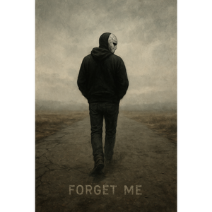 Forget Me by ⟣ 𝓗𝔂ρη๏†เ¢ †๏ηเ¢ ⟢