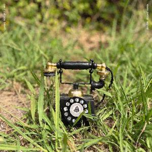 Can I Call You Babe? (feat. Silier) [Double Dipped Remix]