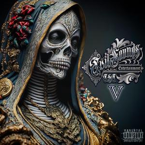 E.S.L.S. (feat. Kaiman, NameNasty & Automatic Ra)