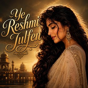 Ye Reshmi Julfen Ye