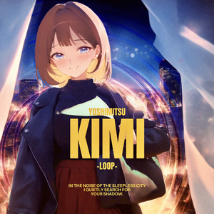 KIMI-LOOP-