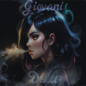 Дым (Original Mix)