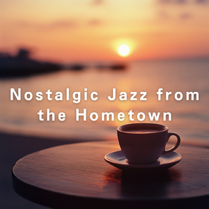 Awakenings in the Autumn Light