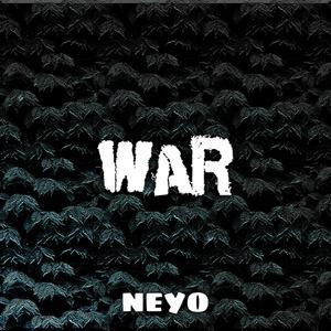 WAR, Pt. 1 (OG Version)