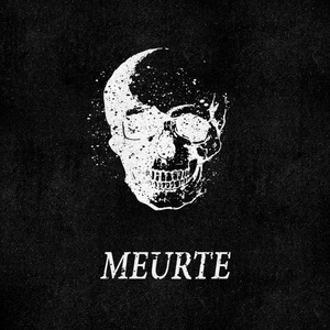 such nice sounds (prod. mt. marcy)
