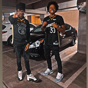 Hey wasssup (feat. Lucky bone$)