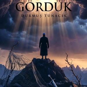 Gördük