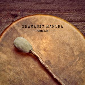 Shamanic Mantra (feat. Sensory Meditation, Flame Timo, Jasper Whisper & Nina Nalo)