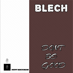 I Believe (To Leave You)