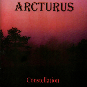 Icebound Streams and Vapours Grey