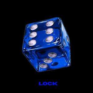 LOCK
