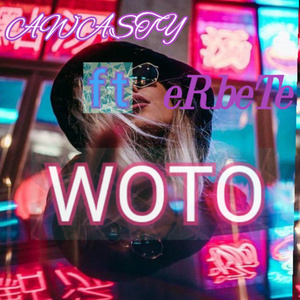 WOTO (Extended Version)