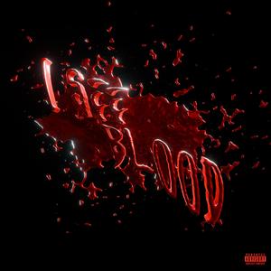 ISEEBLOOD