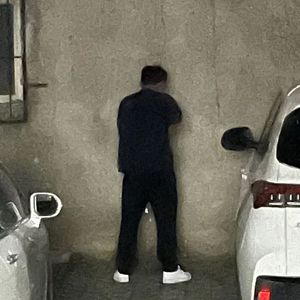 释怀好过廉价