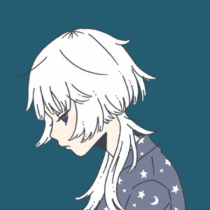 OHAYO (feat. 可不)