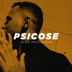 Psicose
