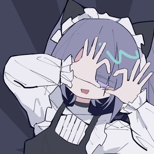 目撃！テト31世