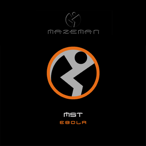 Ebola (Tankis, Max Savietto Remix)