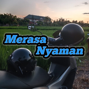 Merasa Nyaman