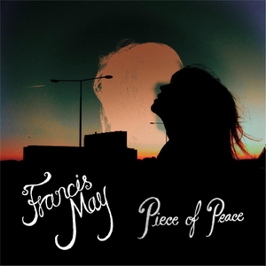 Piece of Peace
