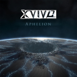 Aphelion