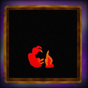 T.U.M.W (feat. Tysxn)