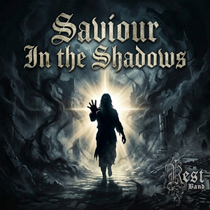 Saviour In the Shadows
