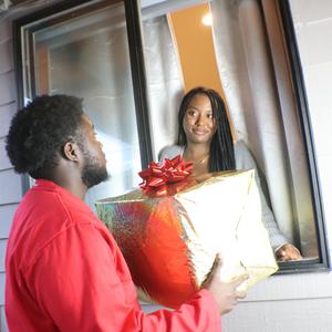 Confidante (feat. LOV8, Rons, Melvina & Jay0)