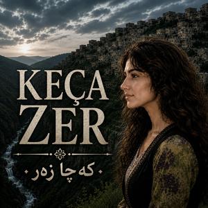 Keça Zer
