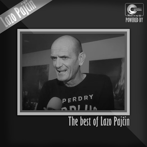 Željan Drvara (Live)