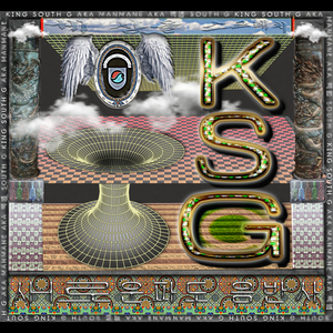 세상을 스크래치