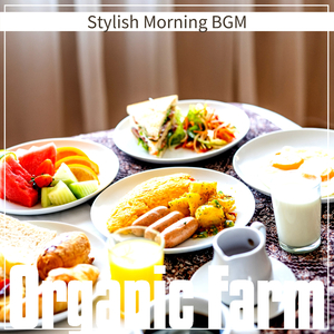 The Day of a New Day