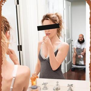 This is 40 (feat. Brixton Bang)