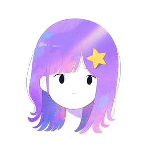 断弦