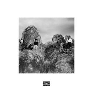 Antes que el Billete (feat. Valdespino, Isaias Guevara, MN-DZ, Armando Ocampo, La Nahuala, Fredools & "adriatic_boi")