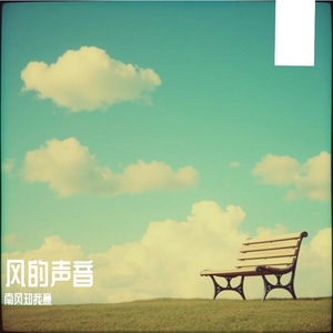 风中曼舞