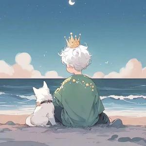 熟悉的家住着陌生的她