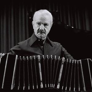 布宜诺斯艾利斯 之冬Inverno Porteno【古典吉他】